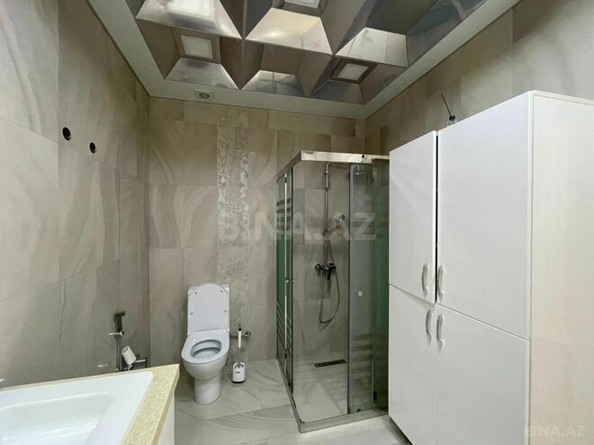 Сдается 2-комн. новостройка 95 м², м. 28 мая, photo 15 from 19