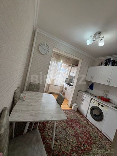 Продается 2-комн. вторичка 65 м², м. Ахмедлы, photo 4 from 8