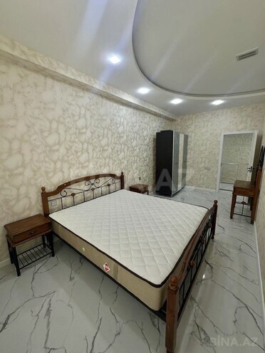 İcarəyə verilir 5 otaqlı yeni tikili 240 m², 28 May m., photo 10 from 23