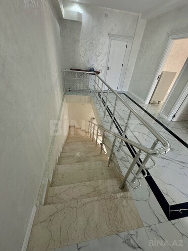 İcarəyə verilir 5 otaqlı yeni tikili 240 m², 28 May m., photo 7 from 23