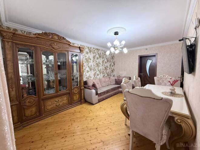 Продается 3-комн. вторичка 78 м², photo 3 from 19