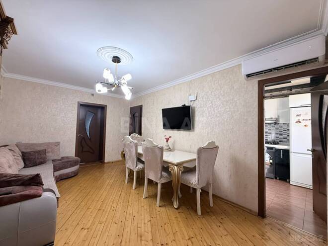 Продается 3-комн. вторичка 78 м², photo 4 from 19