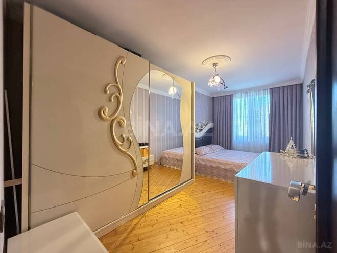 Продается 3-комн. вторичка 78 м², photo 11 from 19