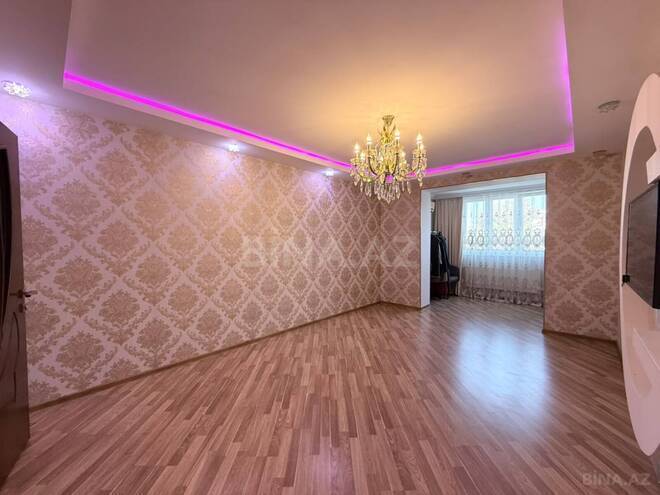 Продается 3-комн. вторичка 78 м², photo 8 from 19