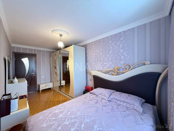 Продается 3-комн. вторичка 78 м², photo 9 from 19