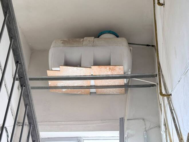 Продается 3-комн. вторичка 78 м², photo 18 from 19