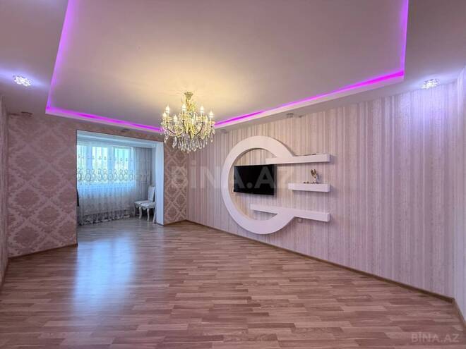 Продается 3-комн. вторичка 78 м², photo 6 from 19