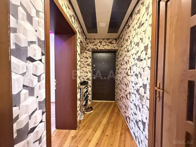 Продается 3-комн. вторичка 78 м², photo 14 from 19