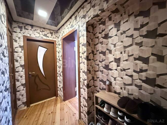 Продается 3-комн. вторичка 78 м², photo 15 from 19