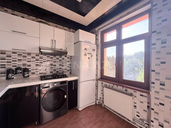 Продается 3-комн. вторичка 78 м², photo 13 from 19