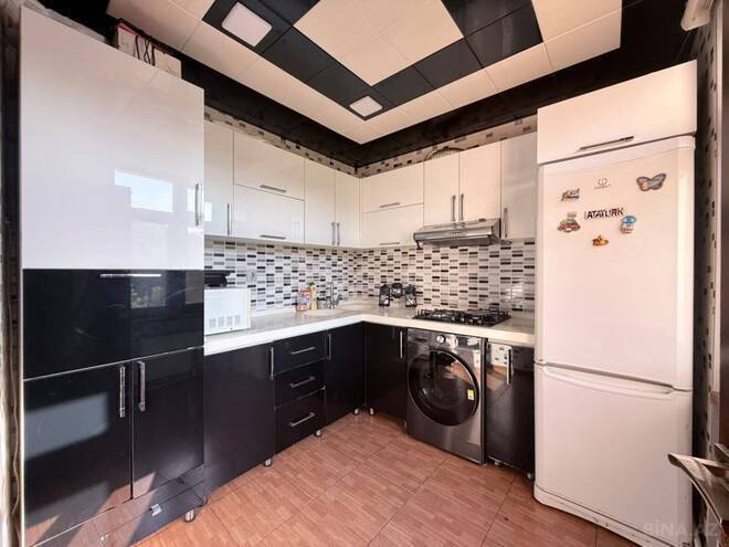 Продается 3-комн. вторичка 78 м², photo 12 from 19