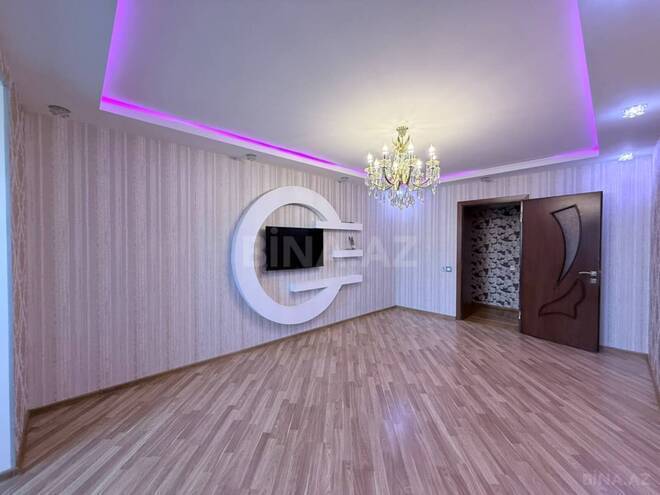 Продается 3-комн. вторичка 78 м², photo 7 from 19