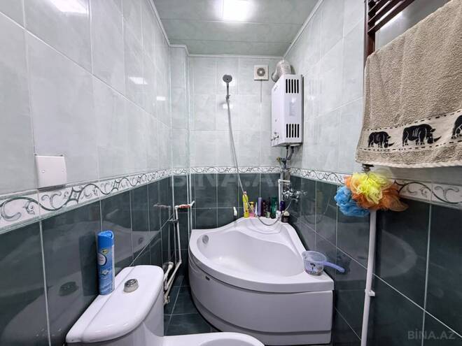 Продается 3-комн. вторичка 78 м², photo 17 from 19