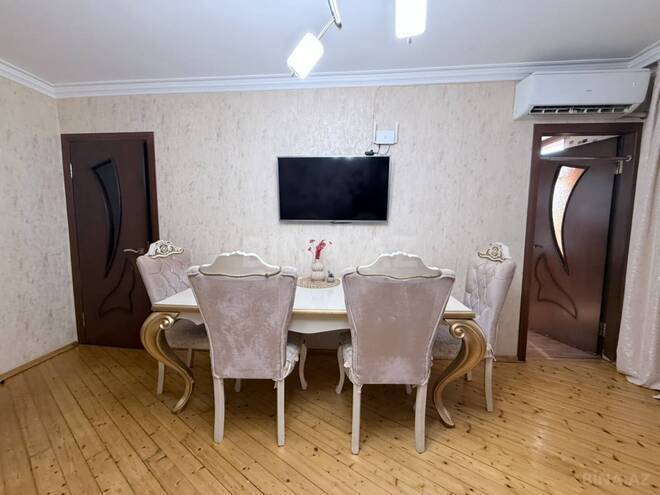 Продается 3-комн. вторичка 78 м², photo 5 from 19