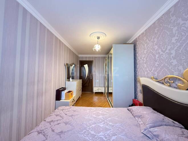 Продается 3-комн. вторичка 78 м², photo 10 from 19