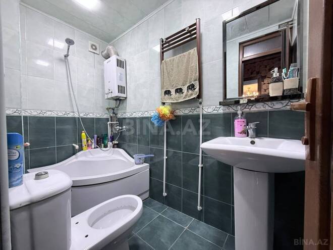 Продается 3-комн. вторичка 78 м², photo 16 from 19