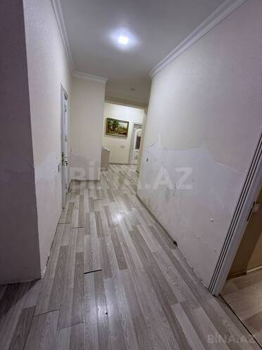 Продается 3-комн. новостройка 130 м², пос. Ени Ясамал, photo 7 from 14
