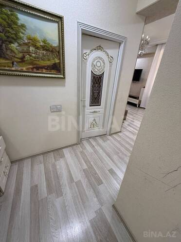 Продается 3-комн. новостройка 130 м², пос. Ени Ясамал, photo 10 from 14