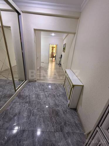 Продается 3-комн. новостройка 130 м², пос. Ени Ясамал, photo 8 from 14