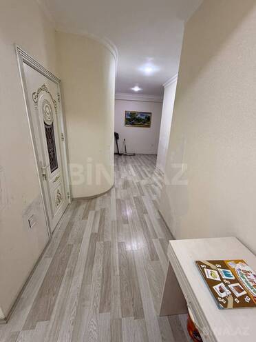 Продается 3-комн. новостройка 130 м², пос. Ени Ясамал, photo 6 from 14