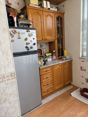 Продаётся 3-комн. вторичка 75 м², м. Низами, photo 7 from 9
