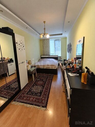 Продаётся 3-комн. вторичка 75 м², м. Низами, photo 5 from 9