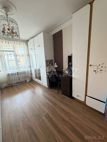 Продаётся 3-комн. вторичка 72 м², пос. Бакиханова, photo 9 from 14