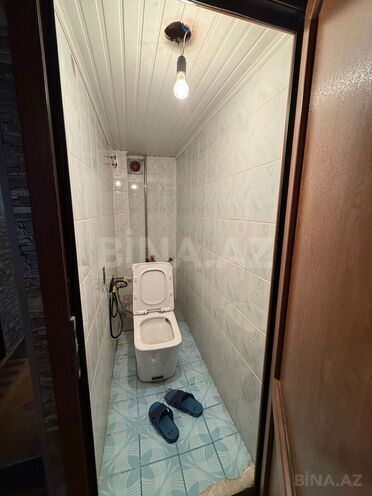 Продается 2-комн. вторичка 58 м², м. Нариман Нариманов, photo 12 from 13