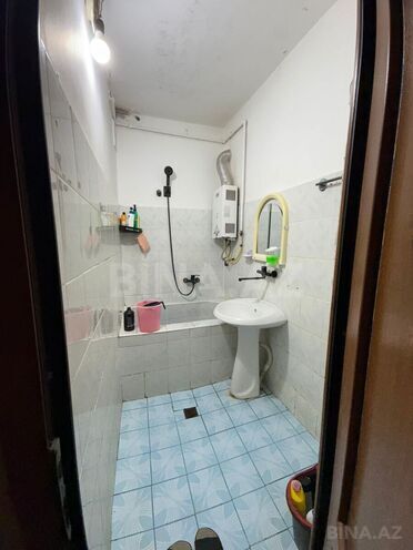Продается 2-комн. вторичка 58 м², м. Нариман Нариманов, photo 11 from 13