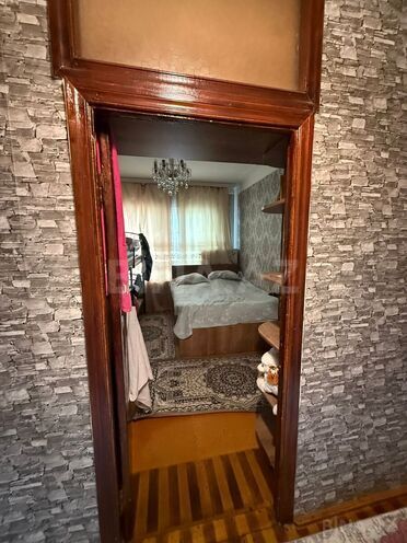 Продается 2-комн. вторичка 58 м², м. Нариман Нариманов, photo 5 from 13