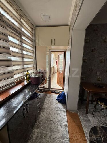 Продается 2-комн. вторичка 58 м², м. Нариман Нариманов, photo 10 from 13
