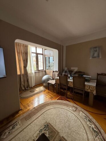 Продается 2-комн. вторичка 58 м², м. Нариман Нариманов, photo 3 from 13