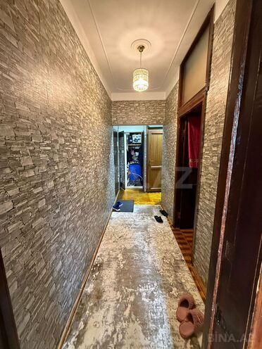 Продается 2-комн. вторичка 58 м², м. Нариман Нариманов, photo 9 from 13