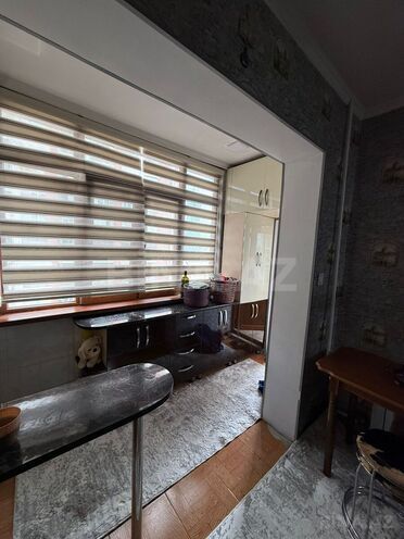 Продается 2-комн. вторичка 58 м², м. Нариман Нариманов, photo 7 from 13