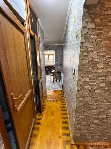 Продается 2-комн. вторичка 58 м², м. Нариман Нариманов, photo 8 from 13