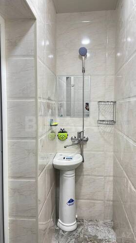 İcarəyə verilir 2 otaqlı köhnə tikili 30 m², 28 May m., photo 9 from 11