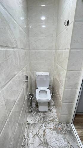 İcarəyə verilir 2 otaqlı köhnə tikili 30 m², 28 May m., photo 10 from 11