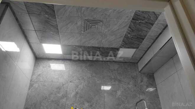 Продаётся 3-комн. новостройка 82 м², пос. 7-ой мкр, photo 8 from 23