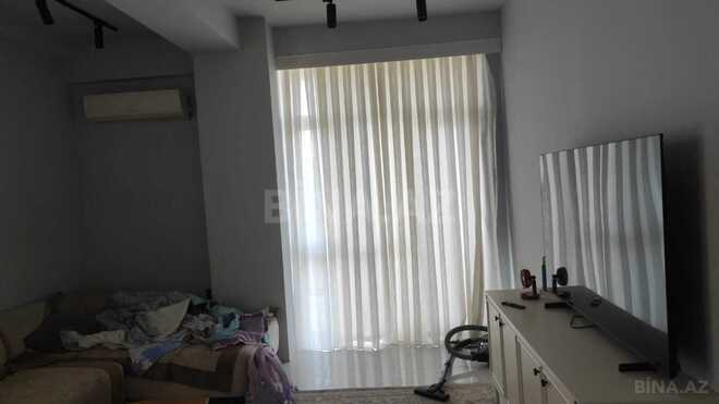 Продаётся 3-комн. новостройка 82 м², пос. 7-ой мкр, photo 22 from 23