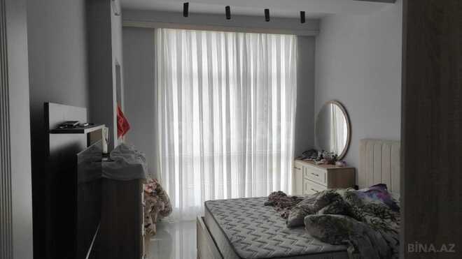 Продаётся 3-комн. новостройка 82 м², пос. 7-ой мкр, photo 9 from 23