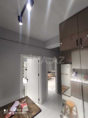 Продаётся 3-комн. новостройка 82 м², пос. 7-ой мкр, photo 5 from 23