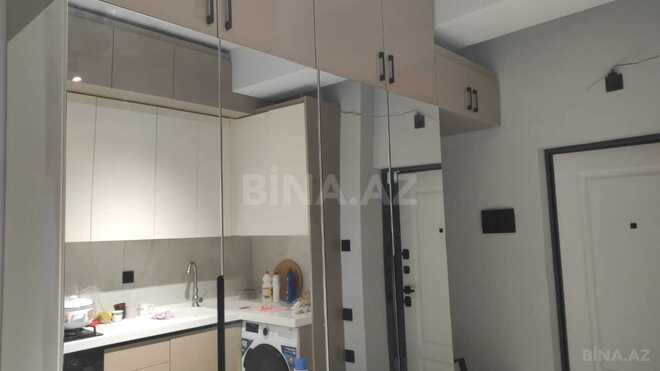 Продаётся 3-комн. новостройка 82 м², пос. 7-ой мкр, photo 21 from 23