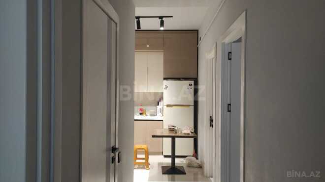 Продаётся 3-комн. новостройка 82 м², пос. 7-ой мкр, photo 7 from 23