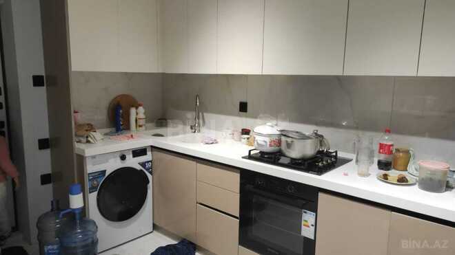 Продаётся 3-комн. новостройка 82 м², пос. 7-ой мкр, photo 6 from 23