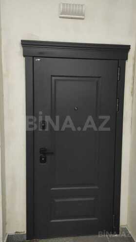 Продаётся 3-комн. новостройка 82 м², пос. 7-ой мкр, photo 18 from 23
