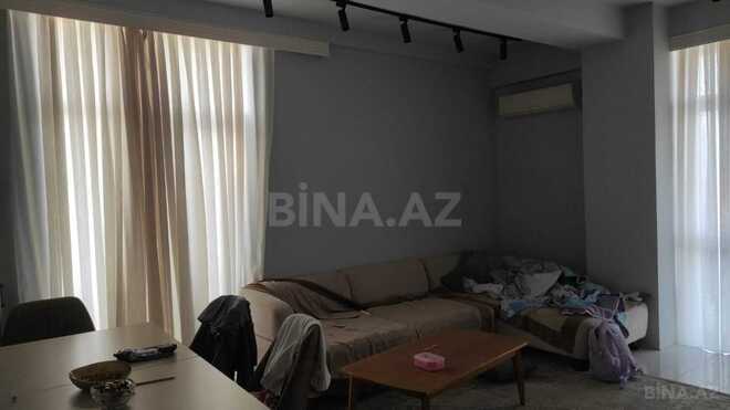 Продаётся 3-комн. новостройка 82 м², пос. 7-ой мкр, photo 3 from 23