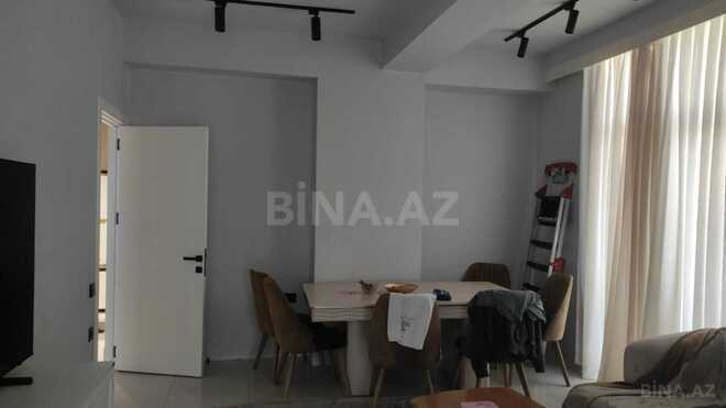 Продаётся 3-комн. новостройка 82 м², пос. 7-ой мкр, photo 4 from 23