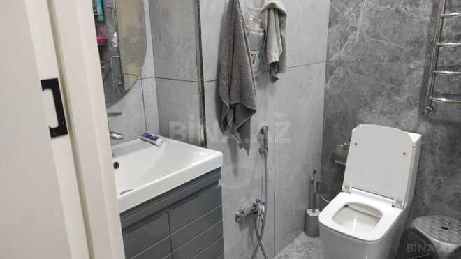 Продаётся 3-комн. новостройка 82 м², пос. 7-ой мкр, photo 19 from 23