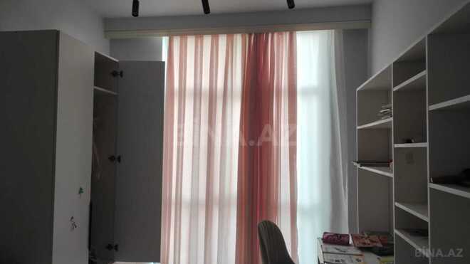 Продаётся 3-комн. новостройка 82 м², пос. 7-ой мкр, photo 11 from 23