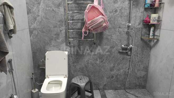Продаётся 3-комн. новостройка 82 м², пос. 7-ой мкр, photo 20 from 23